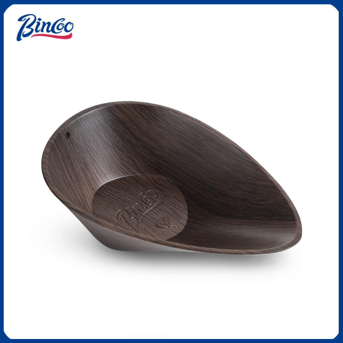 Coffee Tea And Bean - BINCOO plateaux à doseur de grains