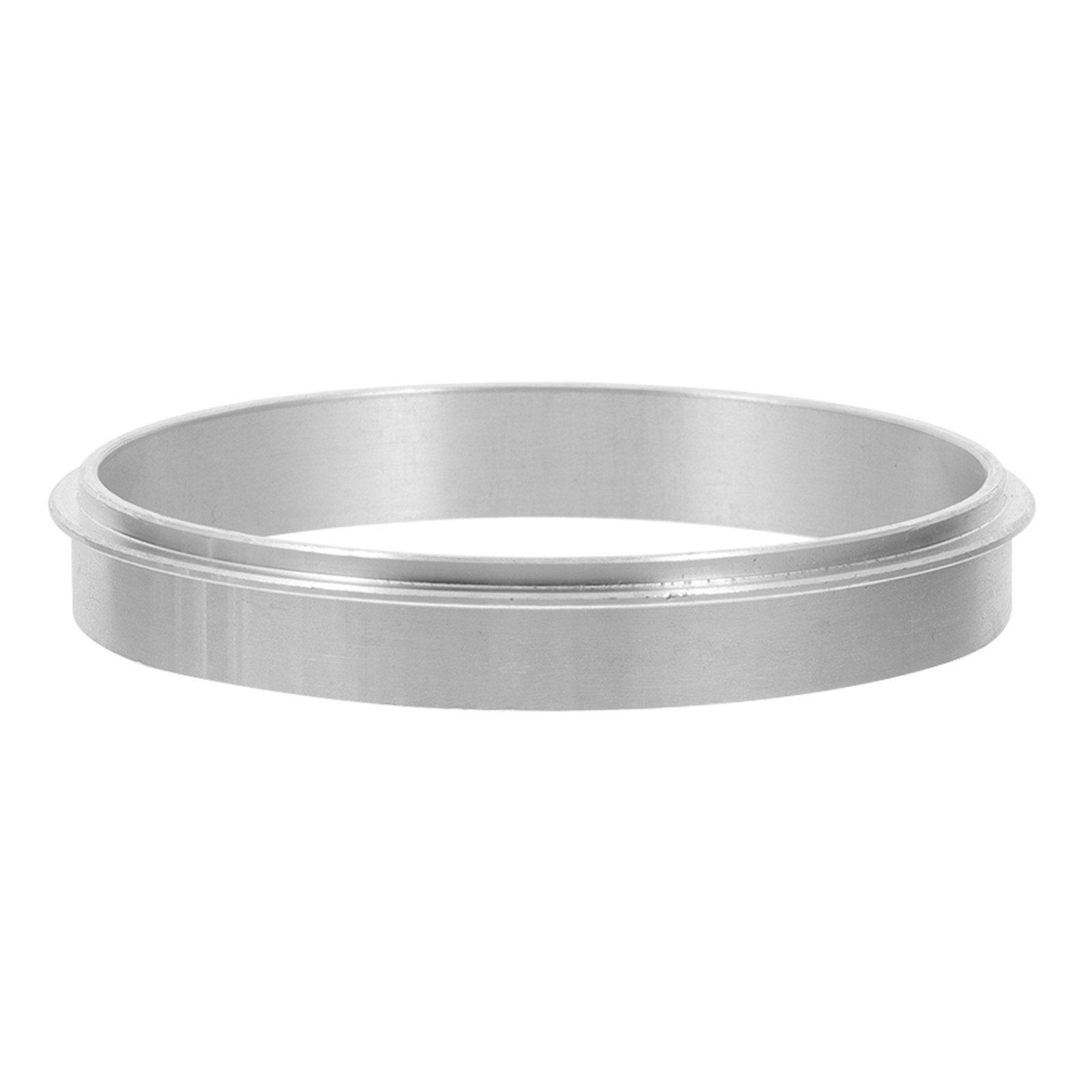 Coffee Tea Replacement - Anneau d'étanchéité en aluminium pour machine