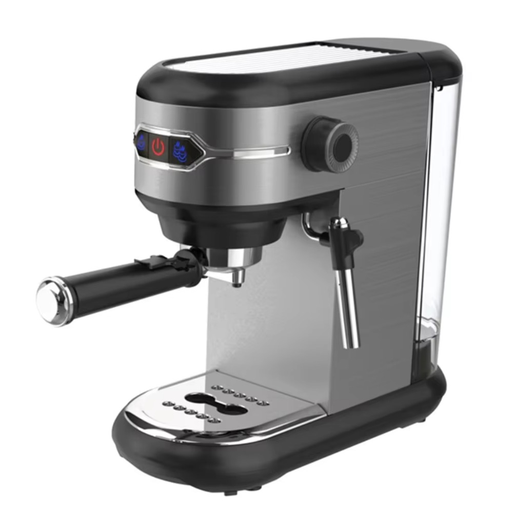 Coffee & Tea Restaurant - Appareils électroménagers commerciaux, machine à café