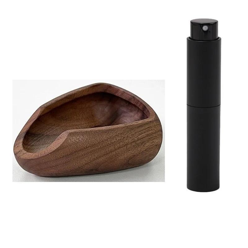 Coffee Tea And Bean - Tasse doseuse de grains de café