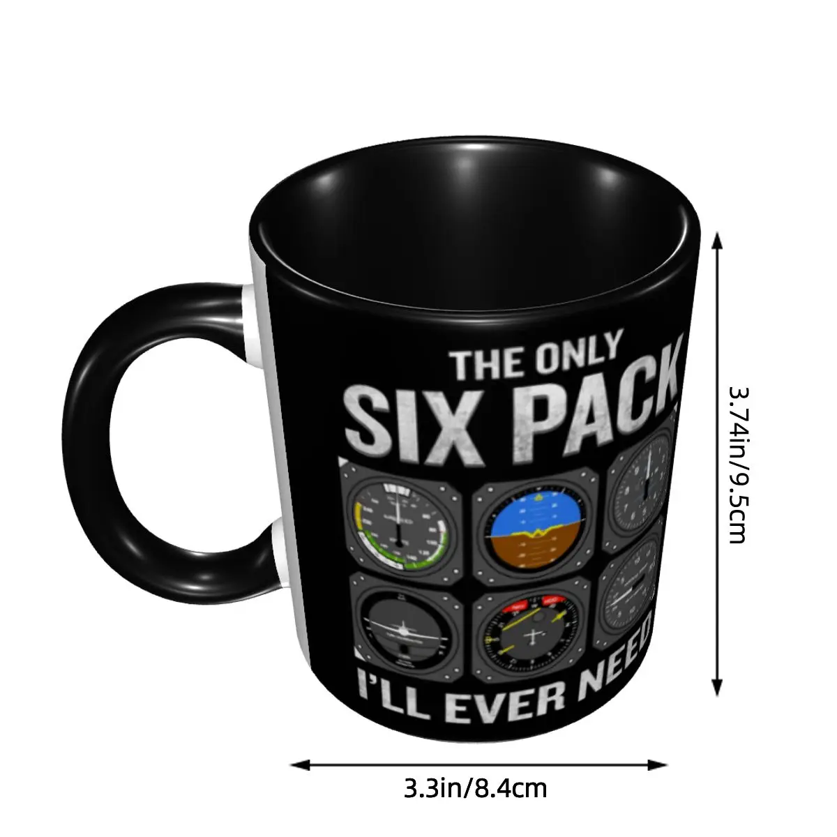 Tasses à café et à thé en céra - Coffee Tea Quotes avis et prix