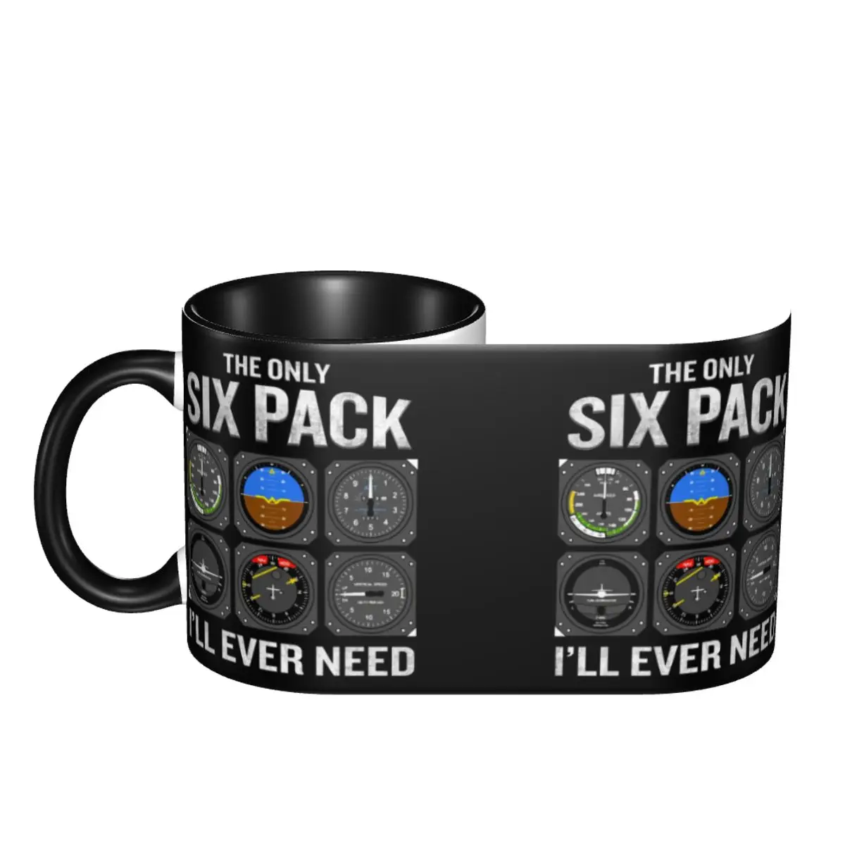 Tasses à café et à thé en céra - Coffee Tea Quotes avis et prix