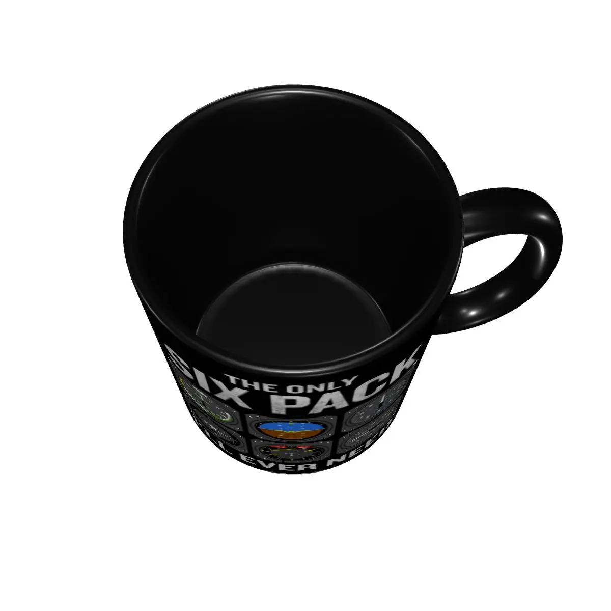 Tasses à café et à thé en céra - Coffee Tea Quotes avis et prix