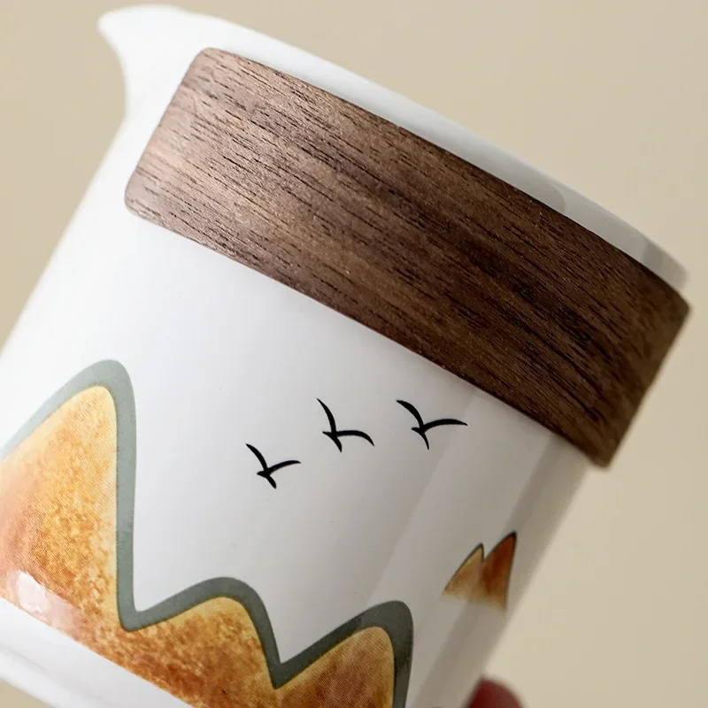 Tasse à thé en céramique de st - Coffee Tea Canister Set avis et prix