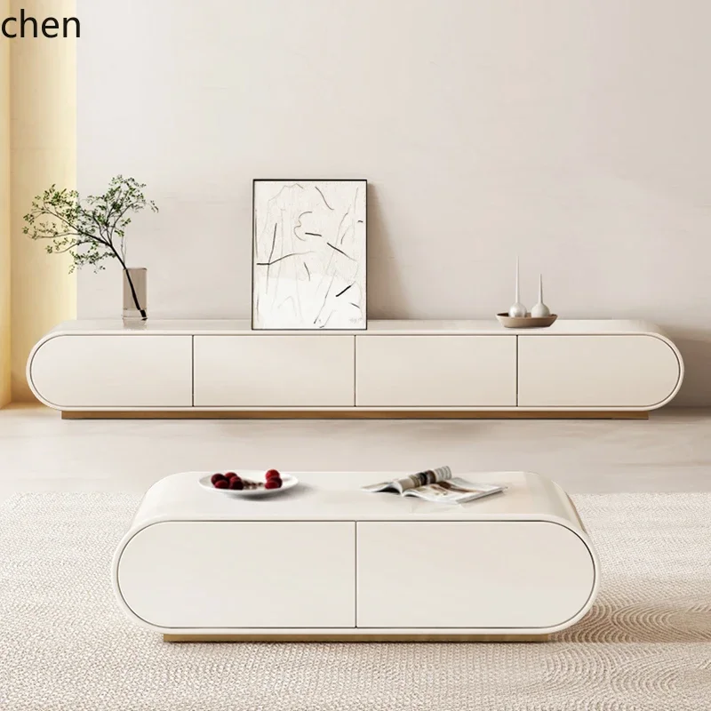 Table basse moderne de luxe lé - Coffee & Tea Restaurant avis et prix