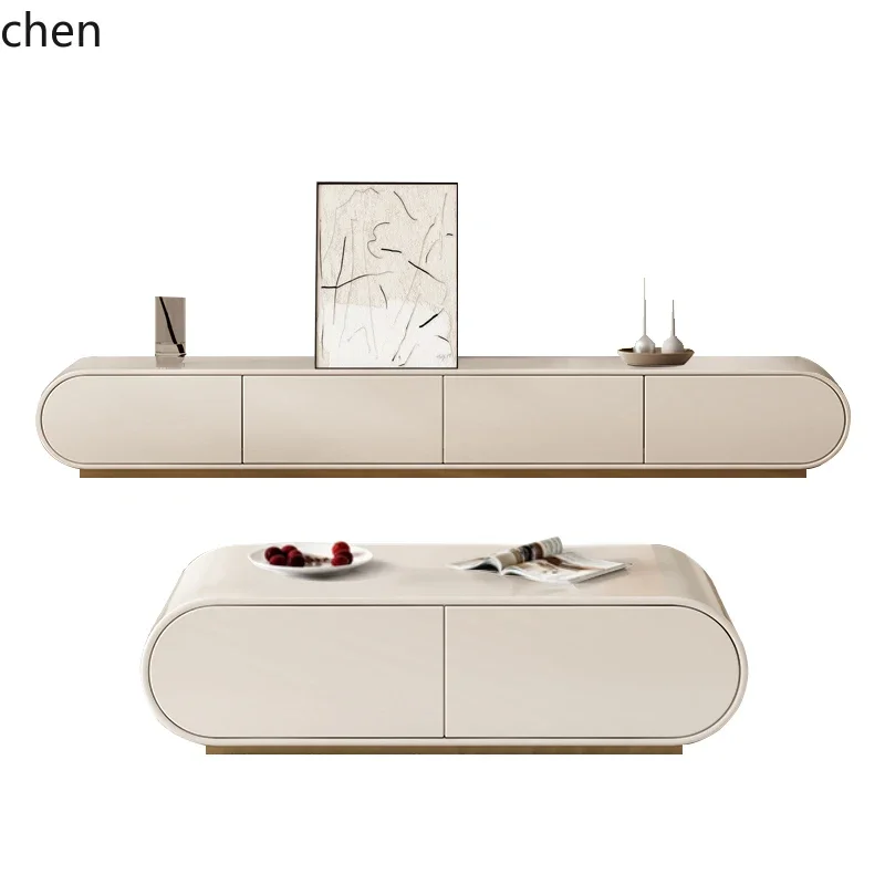 Table basse moderne de luxe lé - Coffee & Tea Restaurant avis et prix