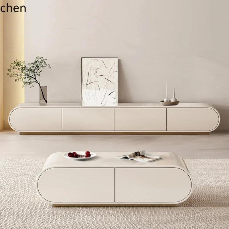 Table basse moderne de luxe lé - Coffee & Tea Restaurant avis et prix