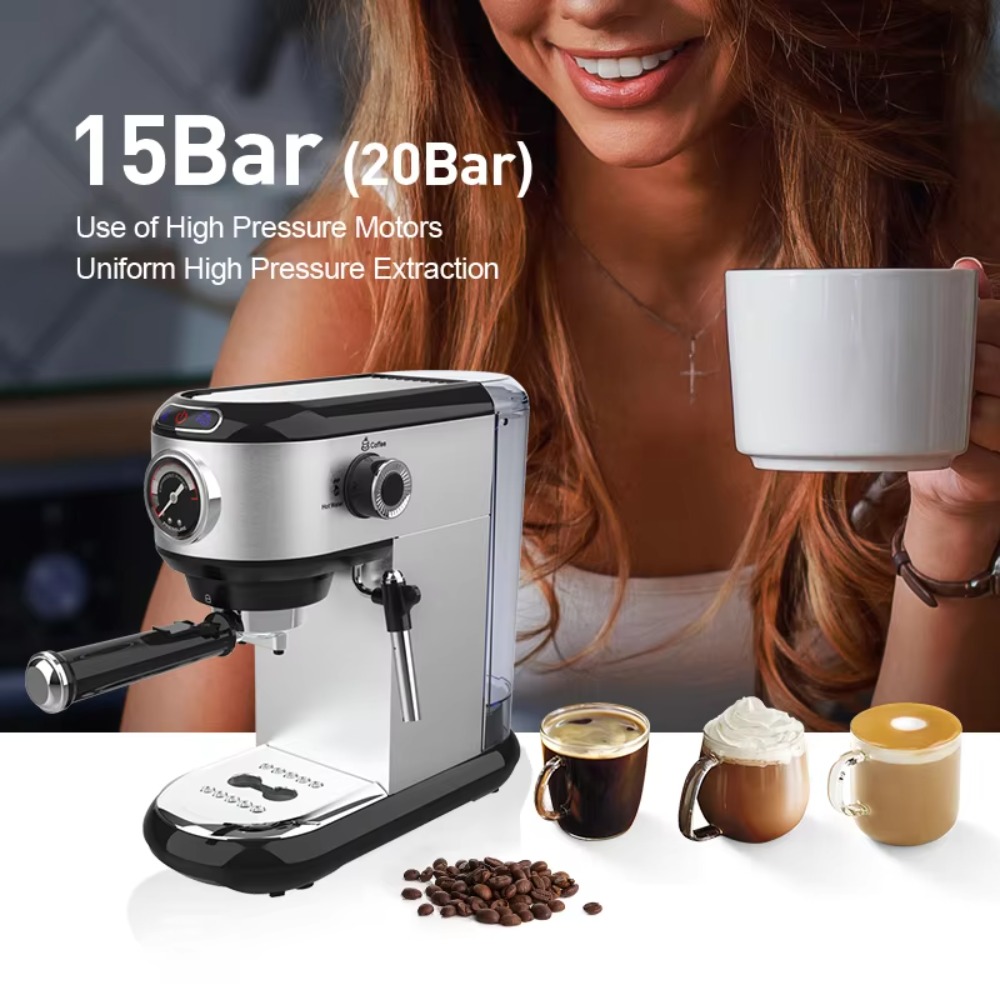 Appareils électroménagers comm - Coffee & Tea Restaurant avis et prix