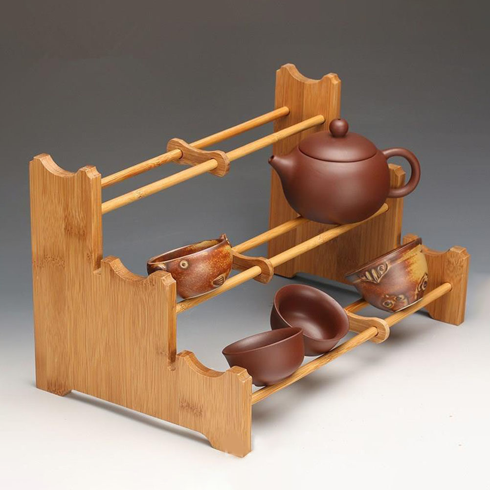Support de rangement pour tass - Coffee Tea Room avis et prix