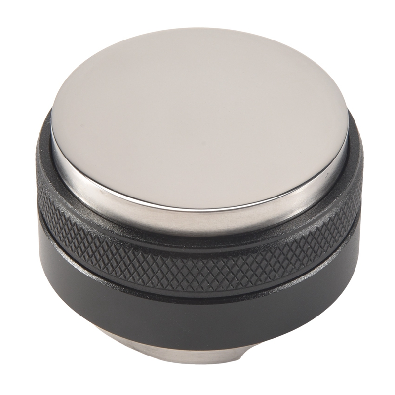 Porte-filtre sans fond 54 mm + - Coffee & Tea Restaurant avis et prix