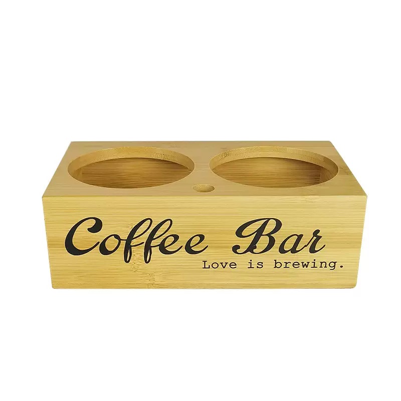 Pots de stockage de café, paqu - Coffee Tea And Bean avis et prix
