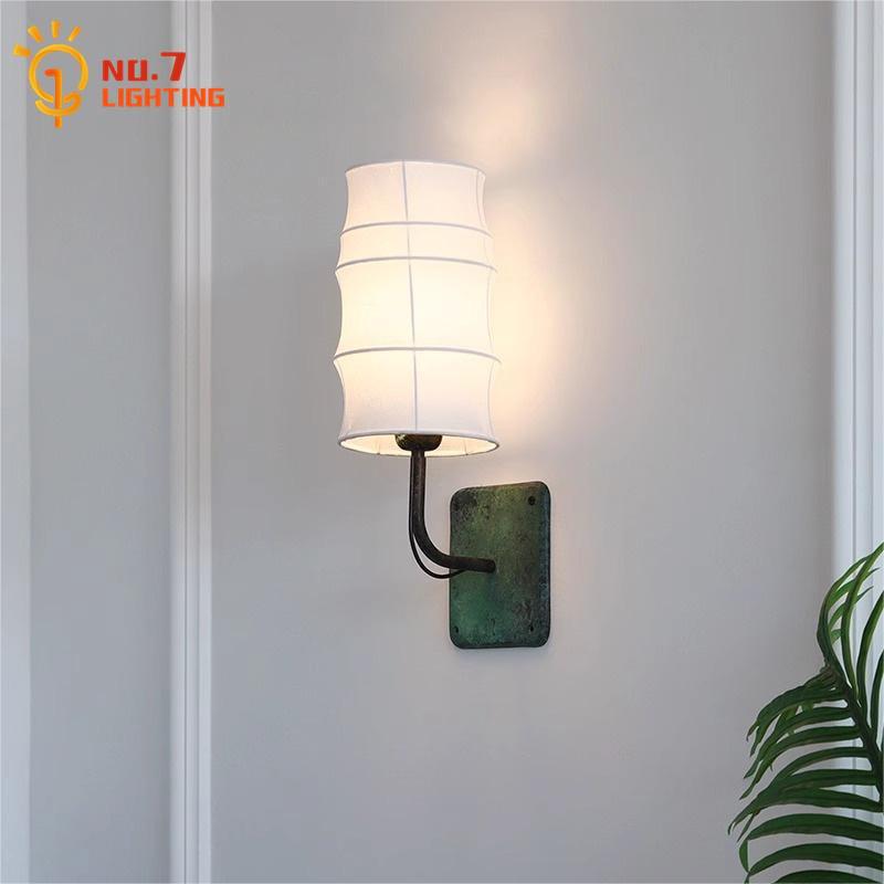 Chinois classique médiéval Zen - Switching Coffee To Tea avis et prix