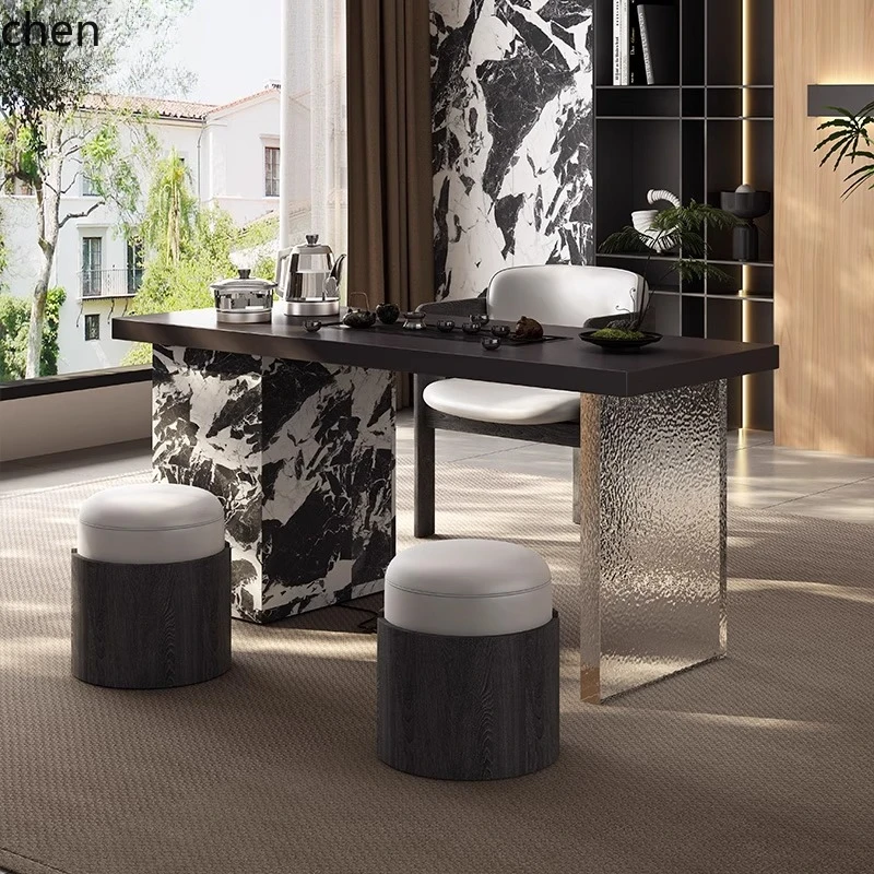 Combinaison table et chaise de - Coffee & Tea Restaurant avis et prix