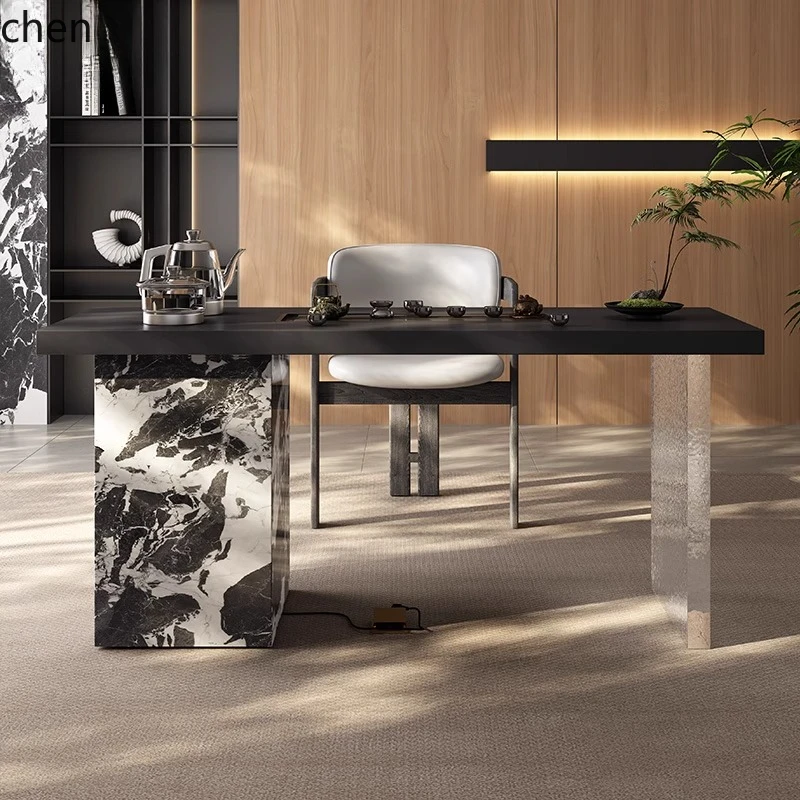 Combinaison table et chaise de - Coffee & Tea Restaurant avis et prix