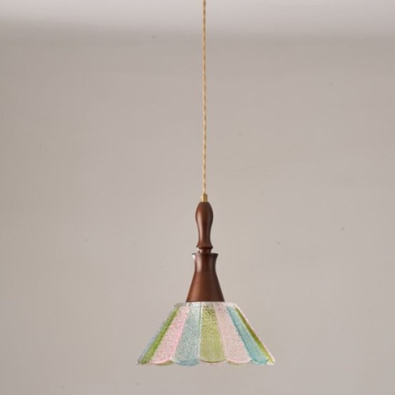 Luminaires suspendus rétro amé - Switching Coffee To Tea avis et prix
