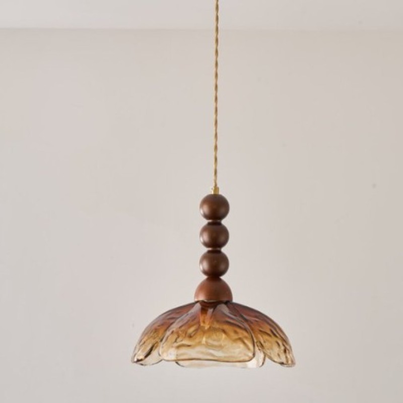Luminaires suspendus rétro amé - Switching Coffee To Tea avis et prix