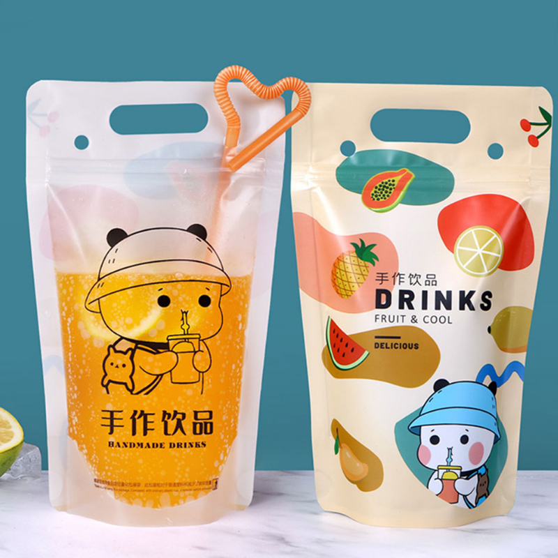 Impression personnalisée de sa - Coffee Tea avis et prix
