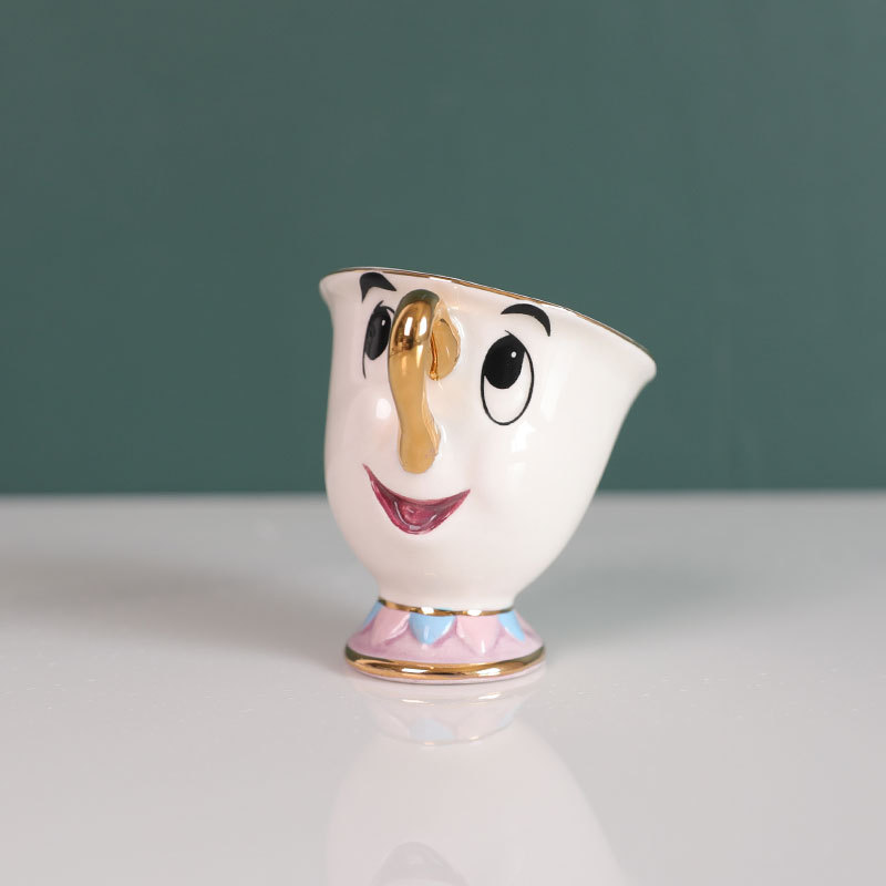 Tasses à thé et cafetières à m - Coffee Tea Room avis et prix