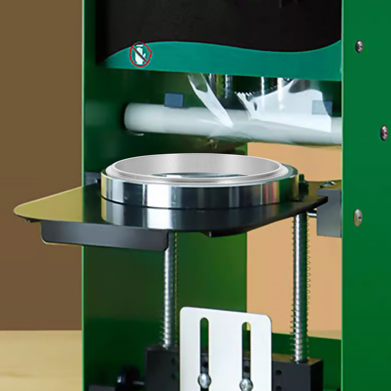 Accessoires pour machine à sce - Coffee Tea avis et prix