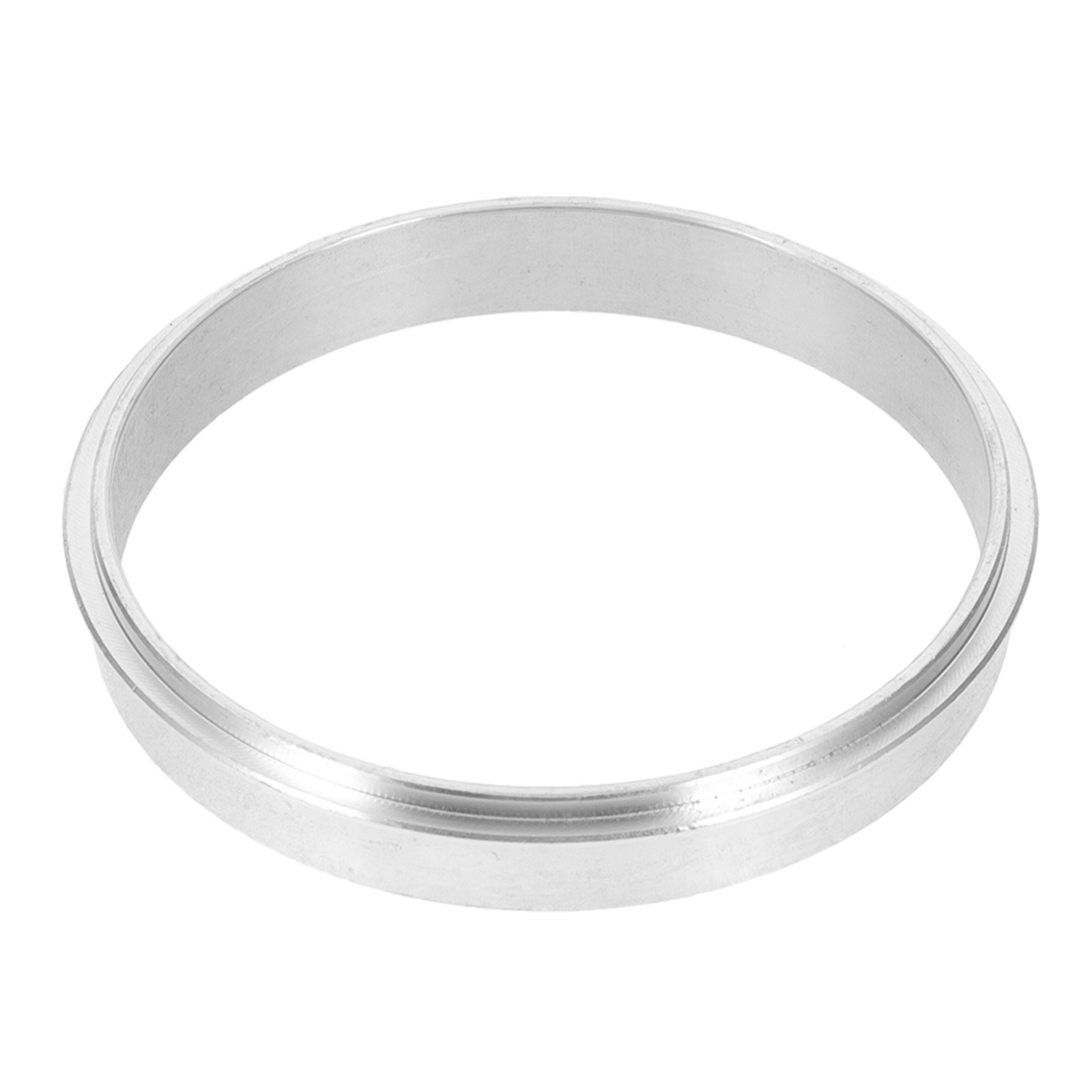 Accessoires pour machine à sce - Coffee Tea avis et prix