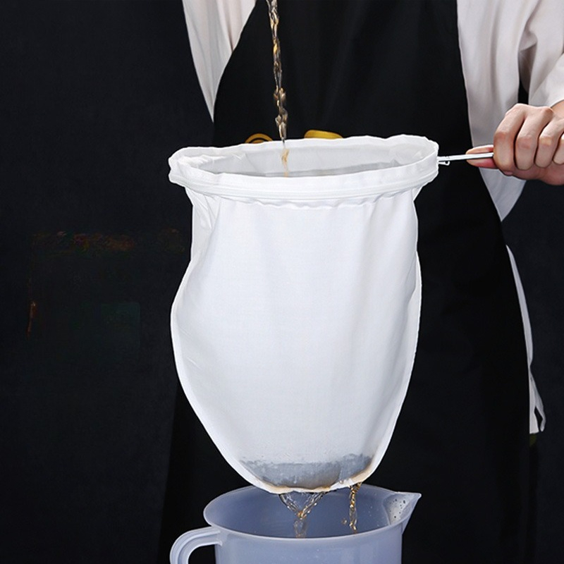 Sachet filtre à thé au lait, s - Coffee Tea avis et prix