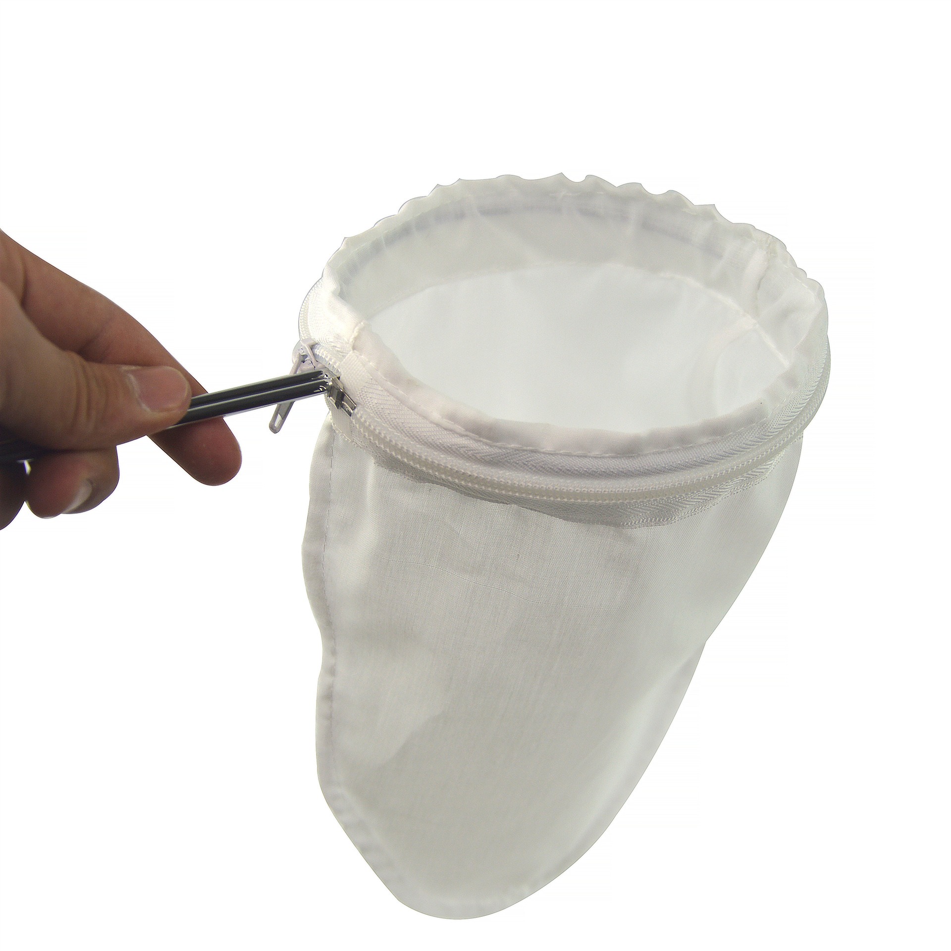 Sachet filtre à thé au lait, s - Coffee Tea avis et prix