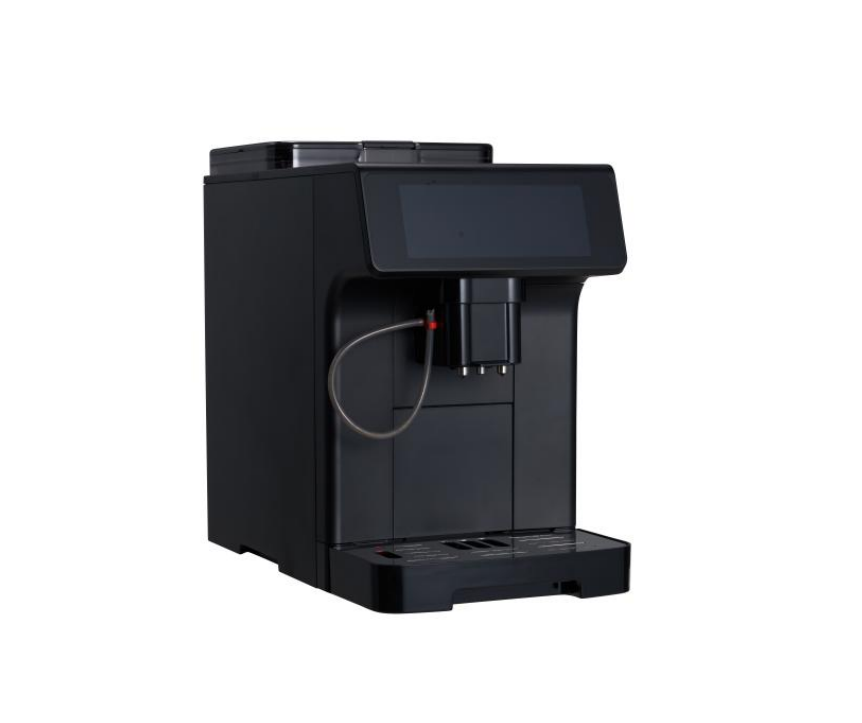 Vente d'usine - Machine à café - Coffee & Tea Restaurant avis et prix