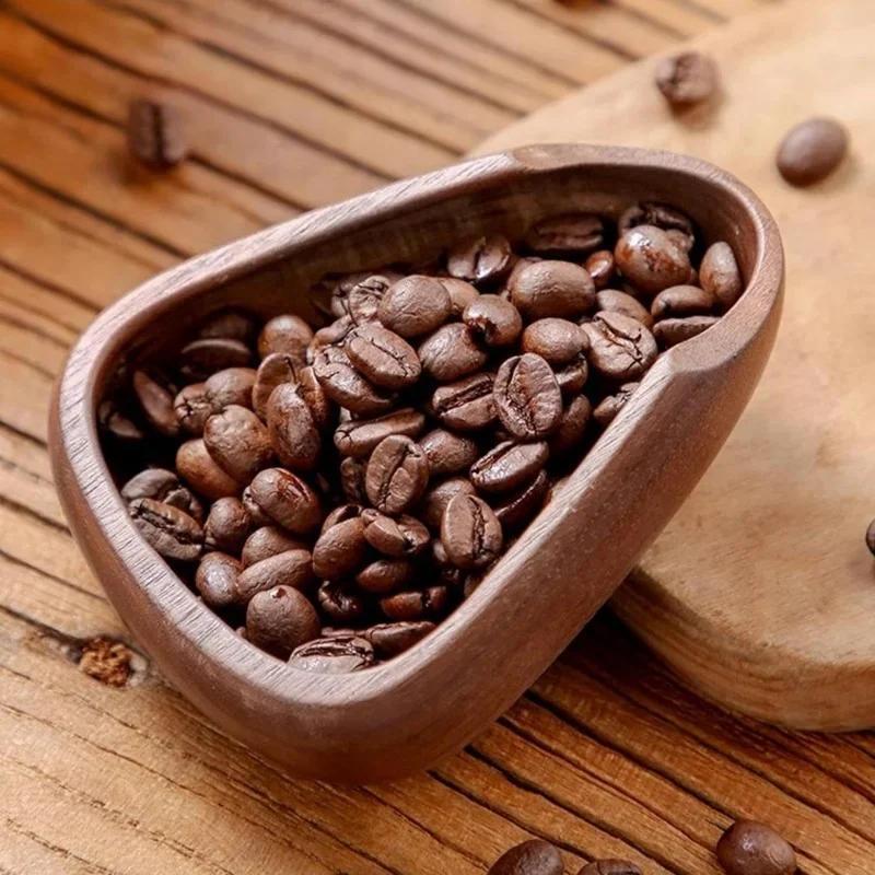 Tasse doseuse de grains de caf - Coffee Tea And Bean avis et prix