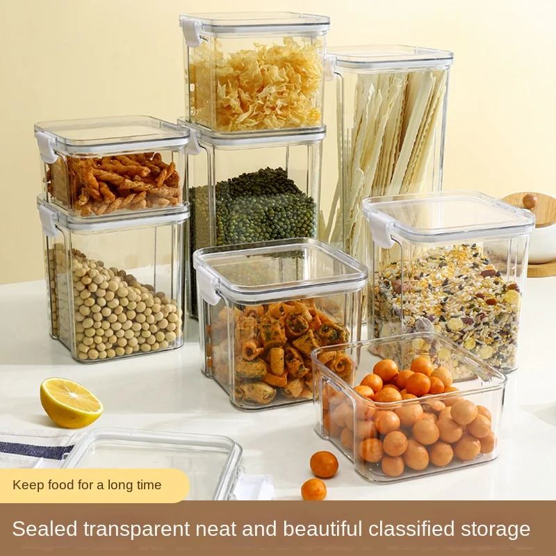 Mars-Bocaux scellés pour la cu - Coffee Tea Sugar Canister Set avis et prix