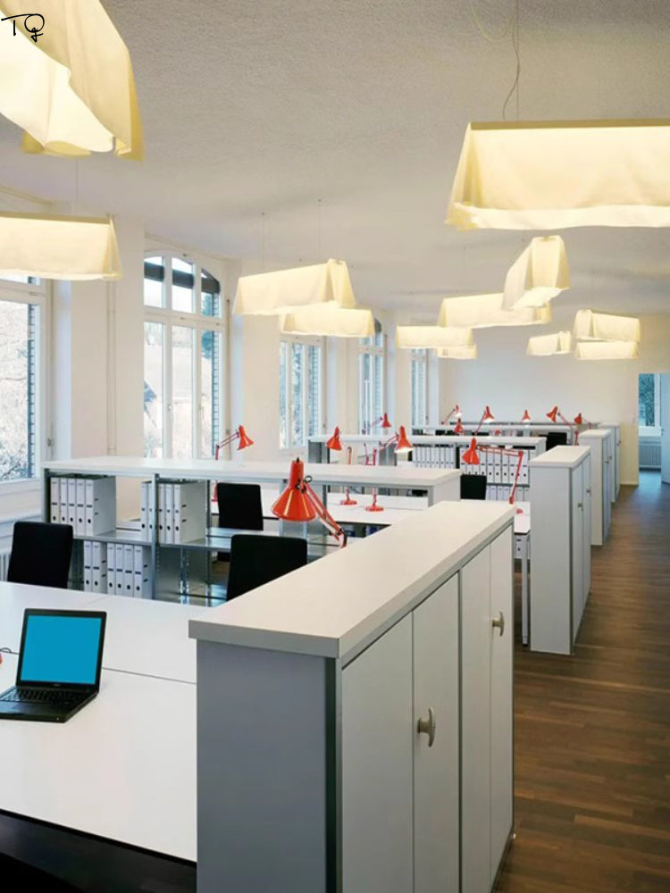 Lampes suspendues décoratives  - Switching Coffee To Tea avis et prix