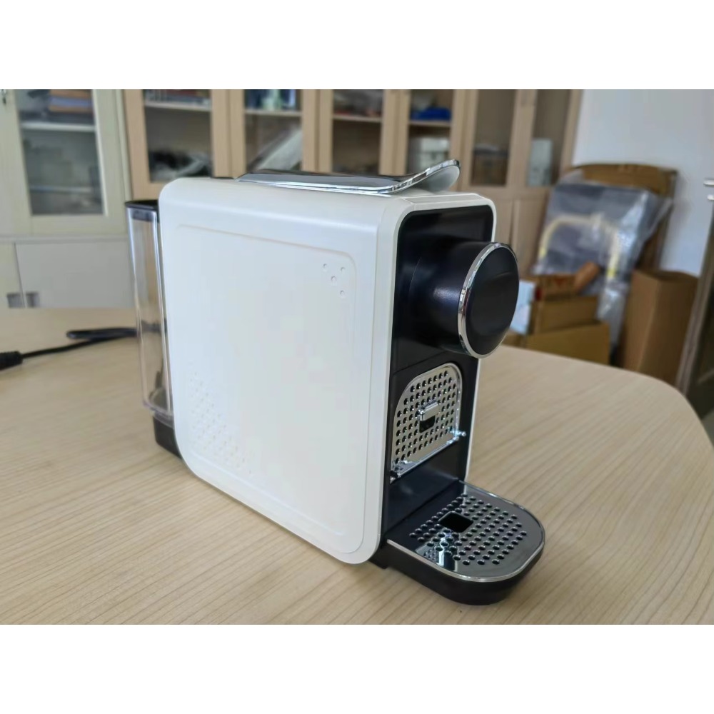 Machine à café professionnelle - Coffee & Tea Restaurant avis et prix