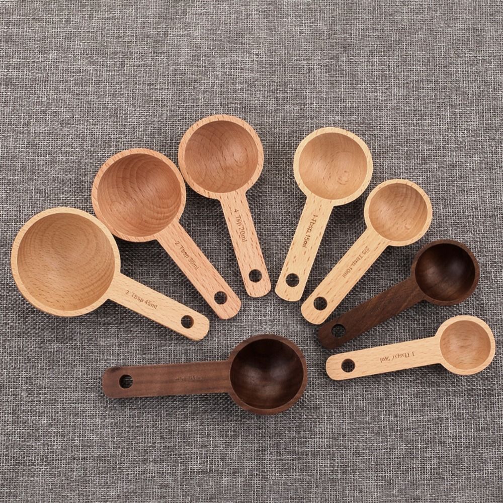 Cuillère doseuse portable en b - Coffee Tea And Bean avis et prix