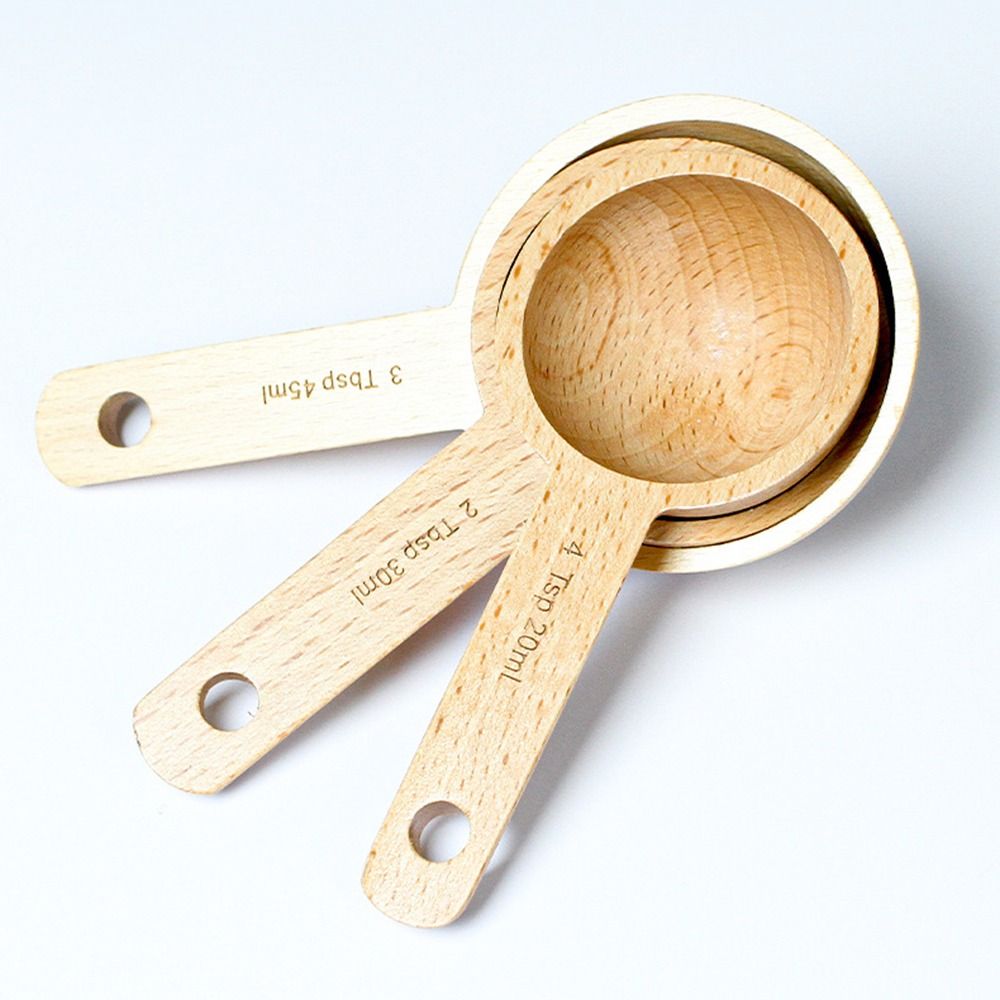 Cuillère doseuse portable en b - Coffee Tea And Bean avis et prix