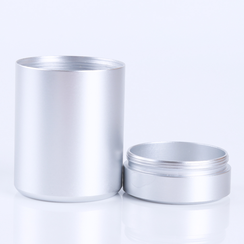 Mini boîte en métal, boîte à t - Coffee Tea Sugar Canister Set avis et prix