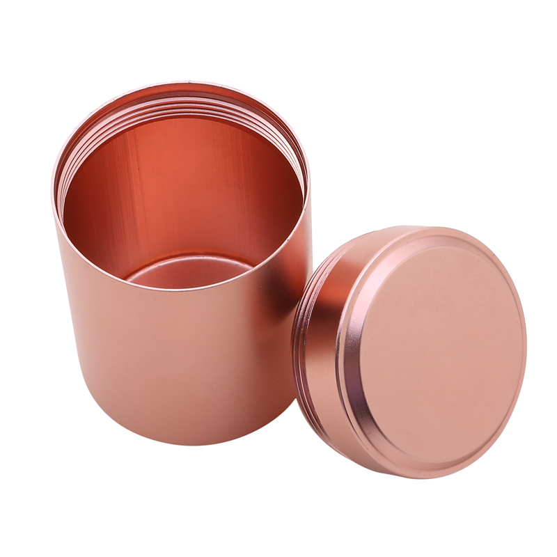 Mini boîte en métal, boîte à t - Coffee Tea Sugar Canister Set avis et prix