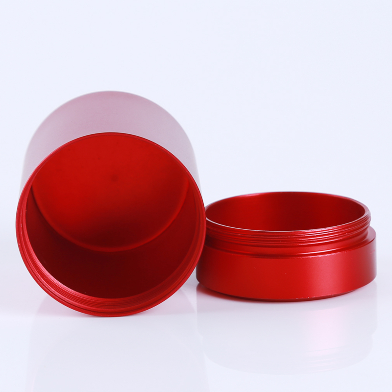 Mini boîte en métal, boîte à t - Coffee Tea Sugar Canister Set avis et prix