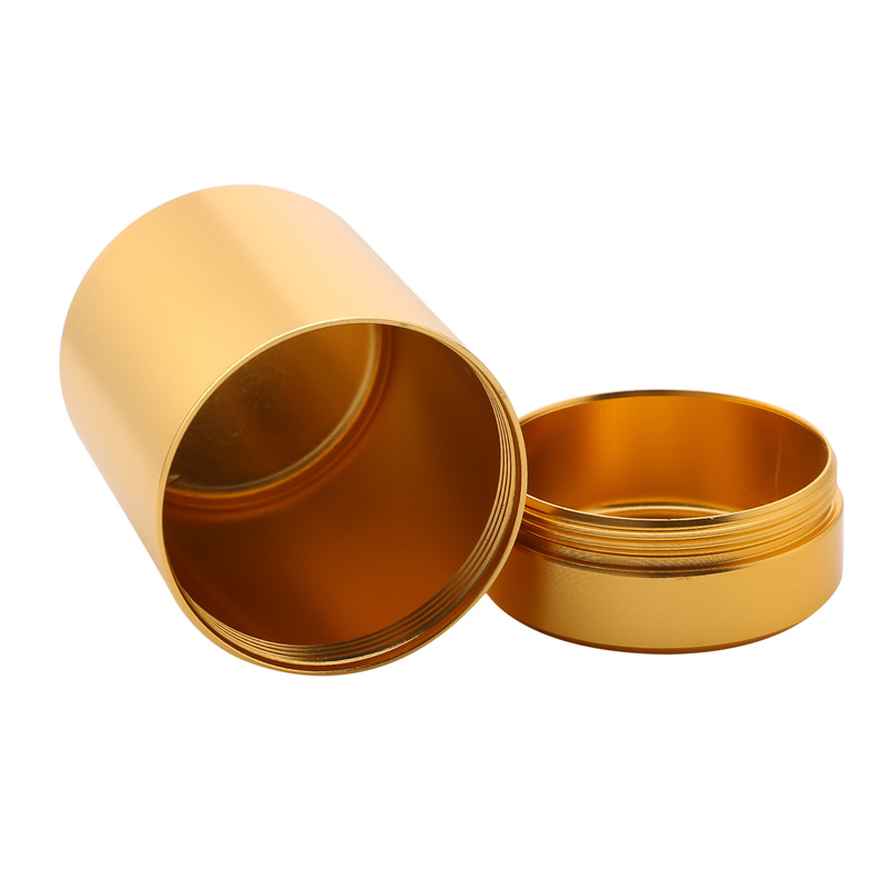 Mini boîte en métal, boîte à t - Coffee Tea Sugar Canister Set avis et prix