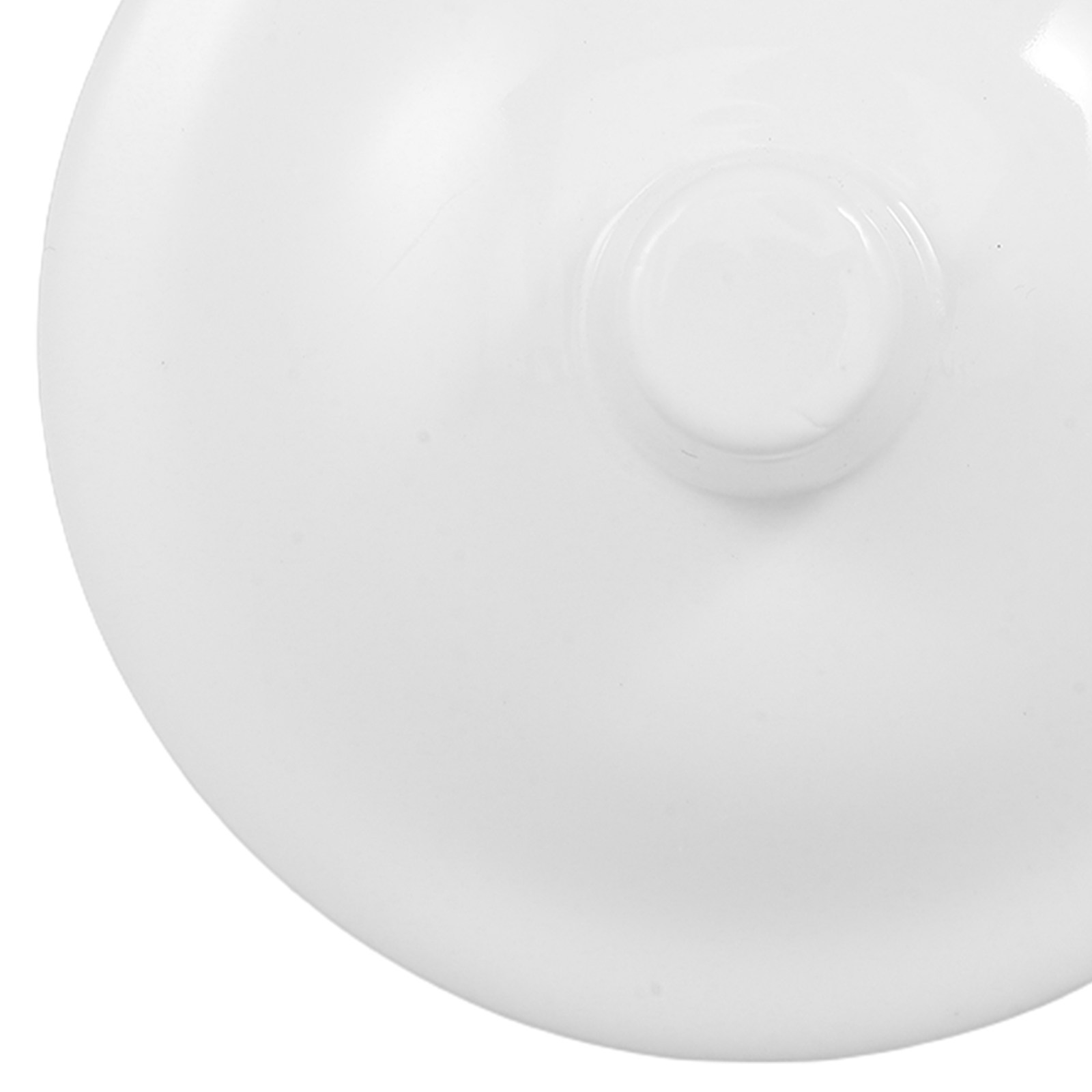Couvercle de tasse en céramiqu - Coffee Tea Replacement avis et prix
