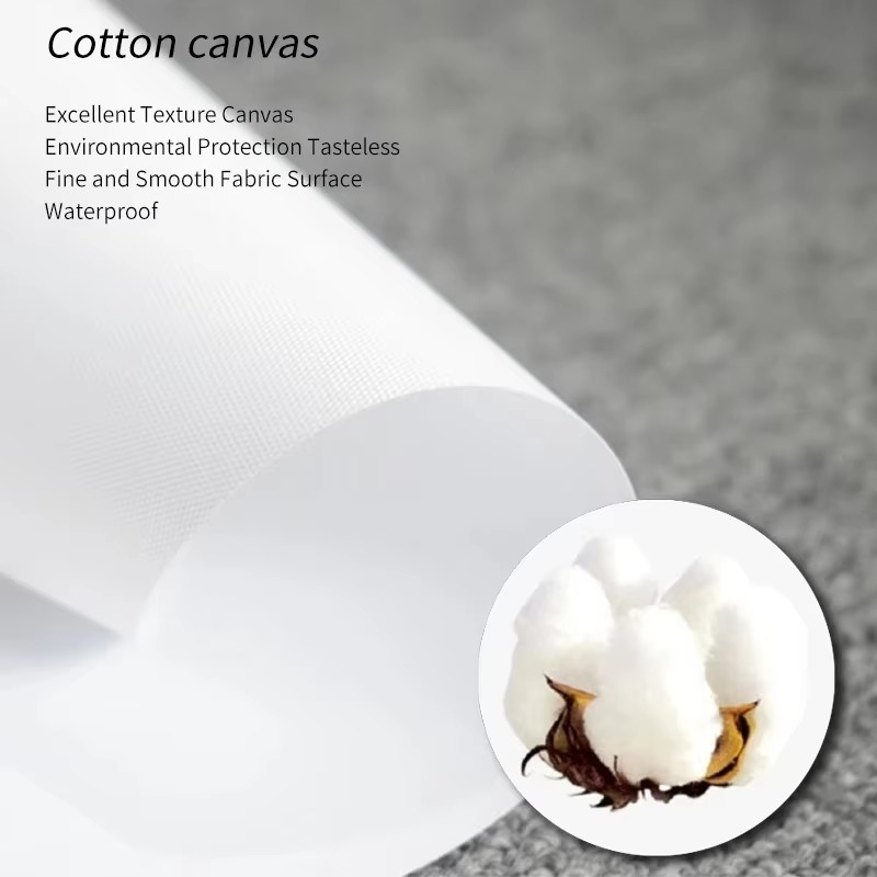 Affiche Rétro en Papier sur le - Coffee Tea Room avis et prix
