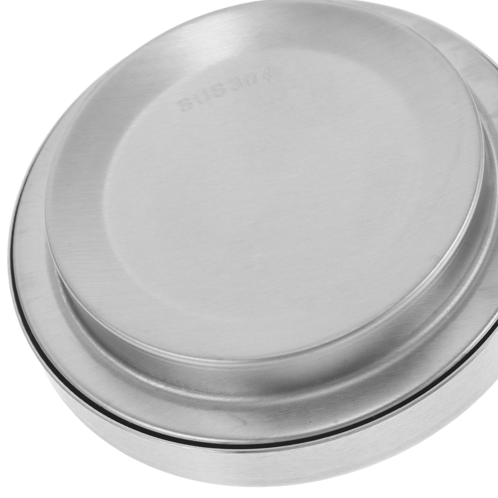 Couvercle de théière de rempla - Coffee Tea Replacement avis et prix