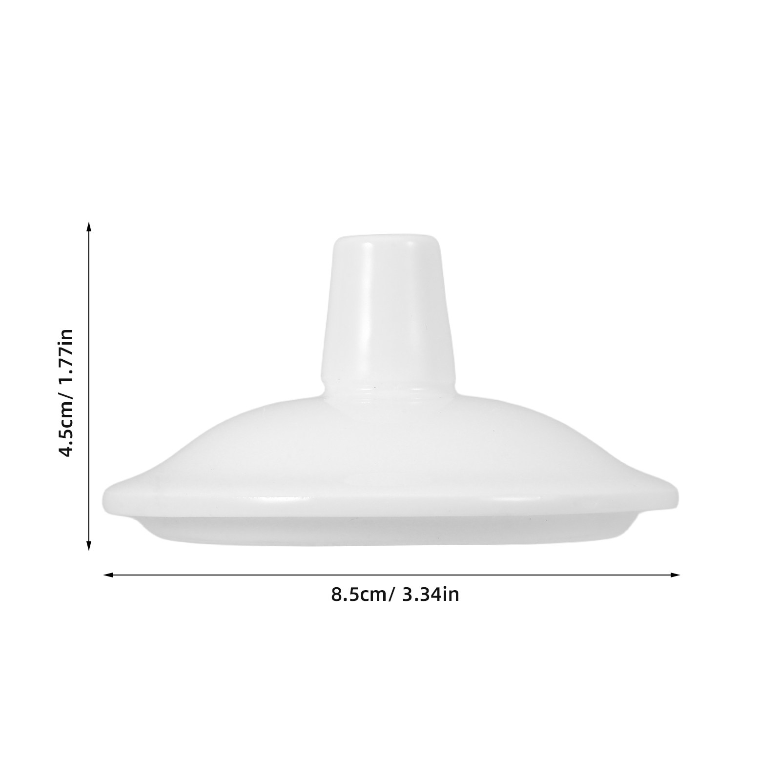 Couvercle de théière en porcel - Coffee Tea Replacement avis et prix