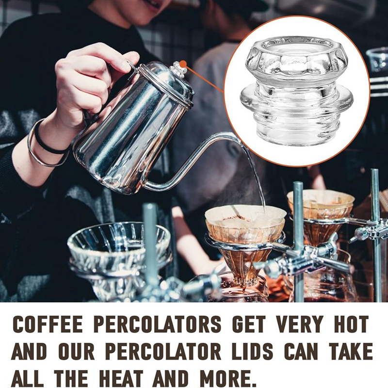 Couverture en verre de rechang - Coffee & Tea Restaurant avis et prix