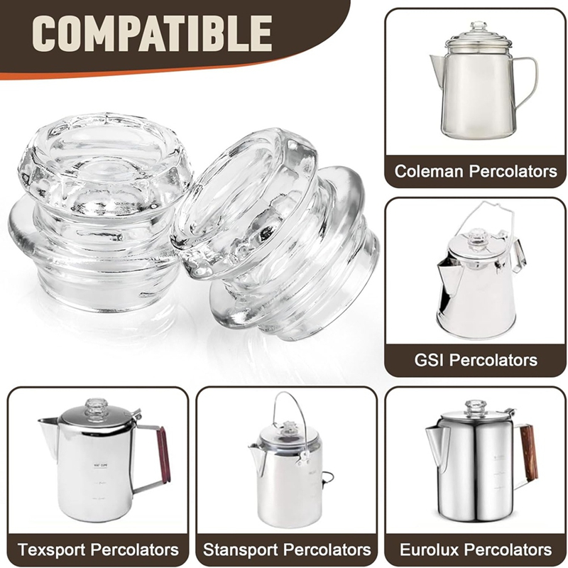Couverture en verre de rechang - Coffee & Tea Restaurant avis et prix