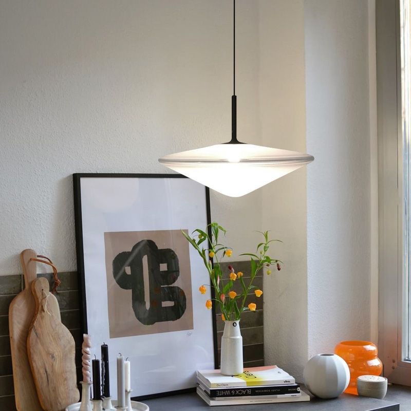 Nordique Minimalis soucoupe vo - Switching Coffee To Tea avis et prix