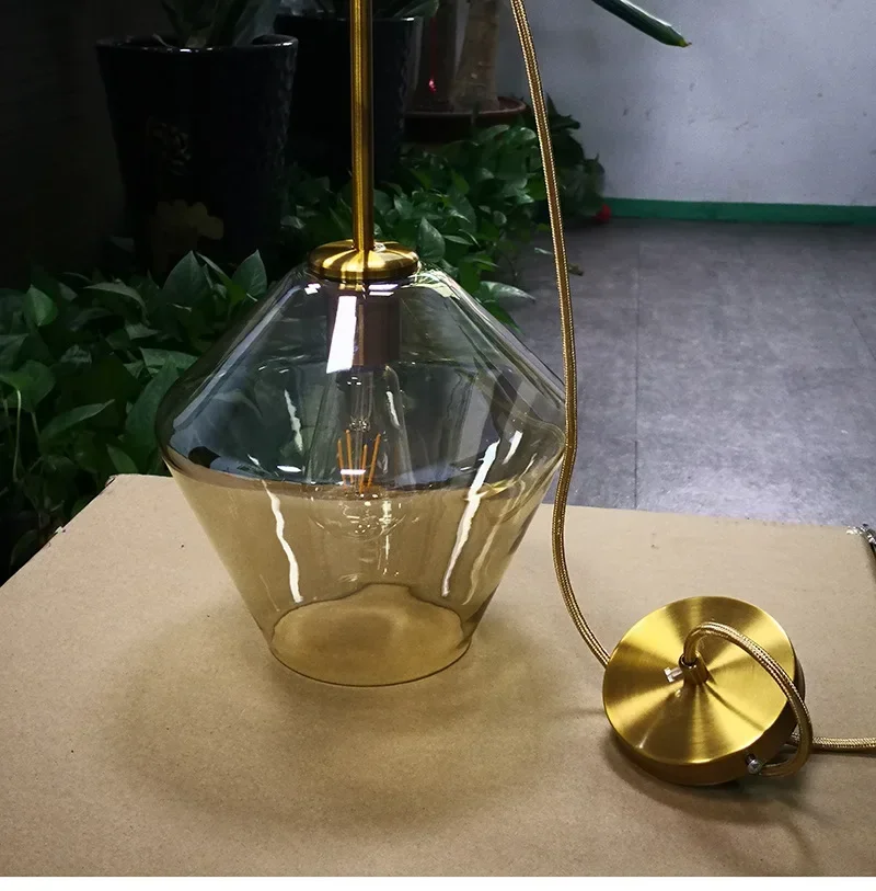 Nordique postmoderne minimalis - Switching Coffee To Tea avis et prix