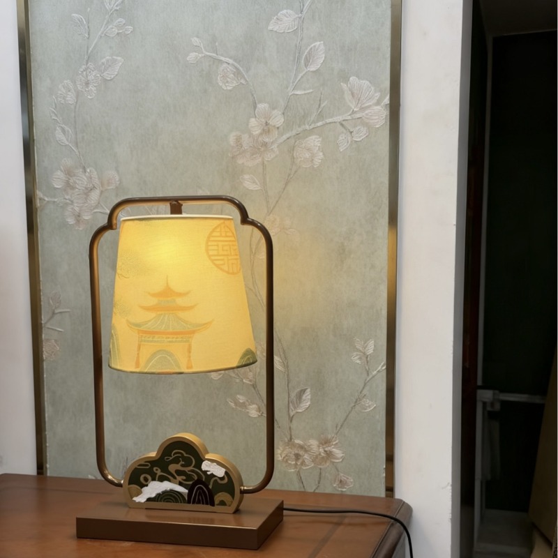 Lampes de sol classiques en ti - Switching Coffee To Tea avis et prix