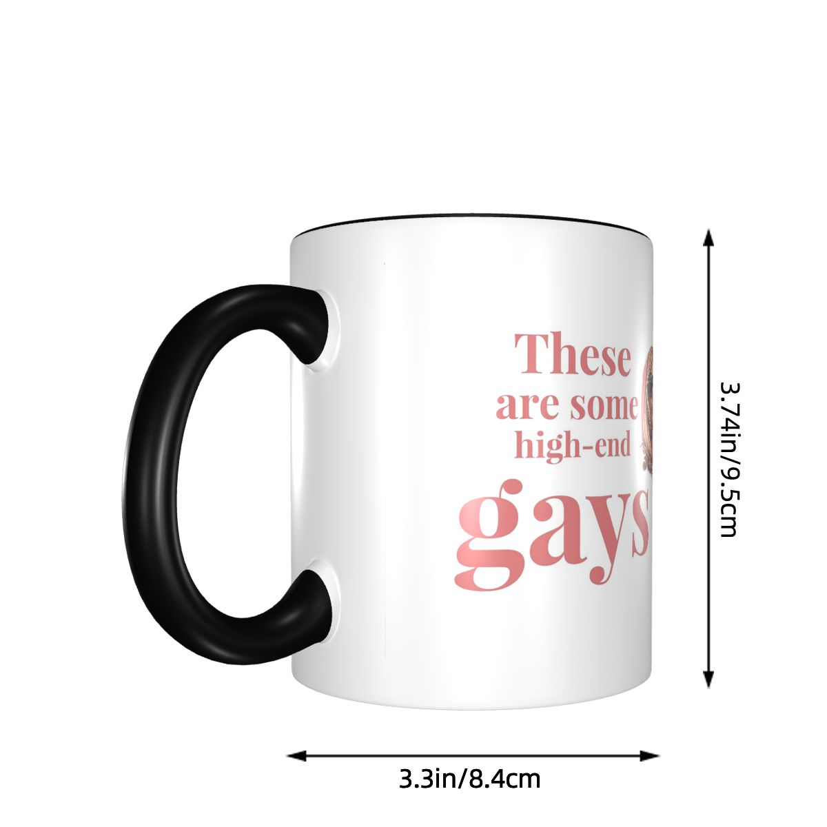 Tanya McQuoid – tasse à café e - Coffee Tea Quotes avis et prix