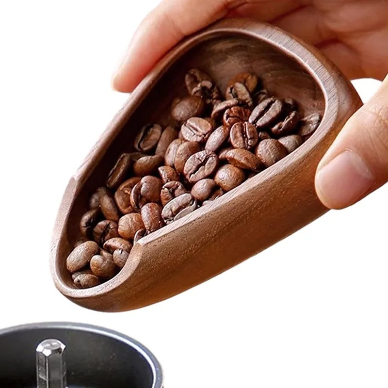 Plateaux à doseur de grains de - Coffee Tea And Bean avis et prix