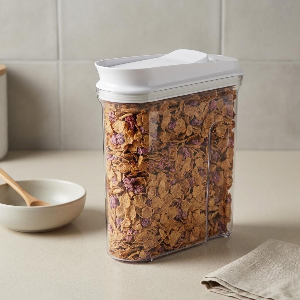 Contenants hermétiques pour al - Coffee Tea Sugar Canister Set avis et prix
