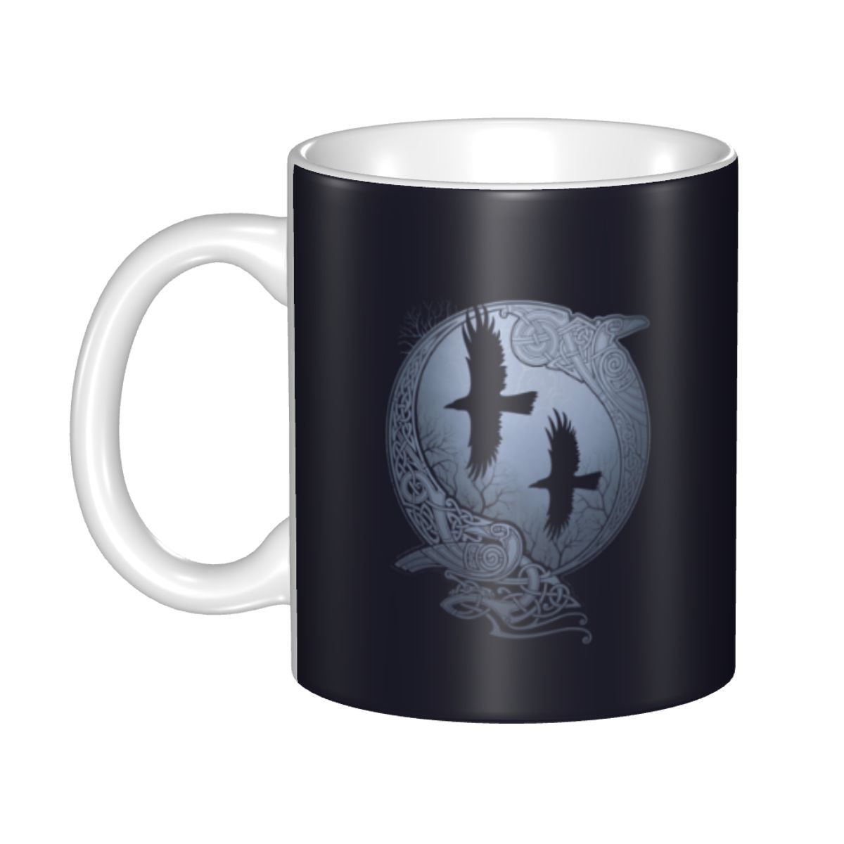 Tasses personnalisées avec cit - Coffee Tea Quotes avis et prix